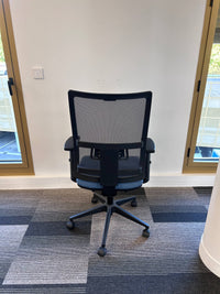 Fauteuil de bureau