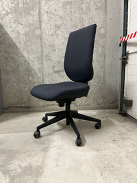 Fauteuil de bureau / marque sokoa - SOS BUREAU