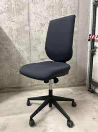 Fauteuil de bureau / marque sokoa - SOS BUREAU