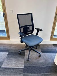 Fauteuil de bureau - SOS BUREAU